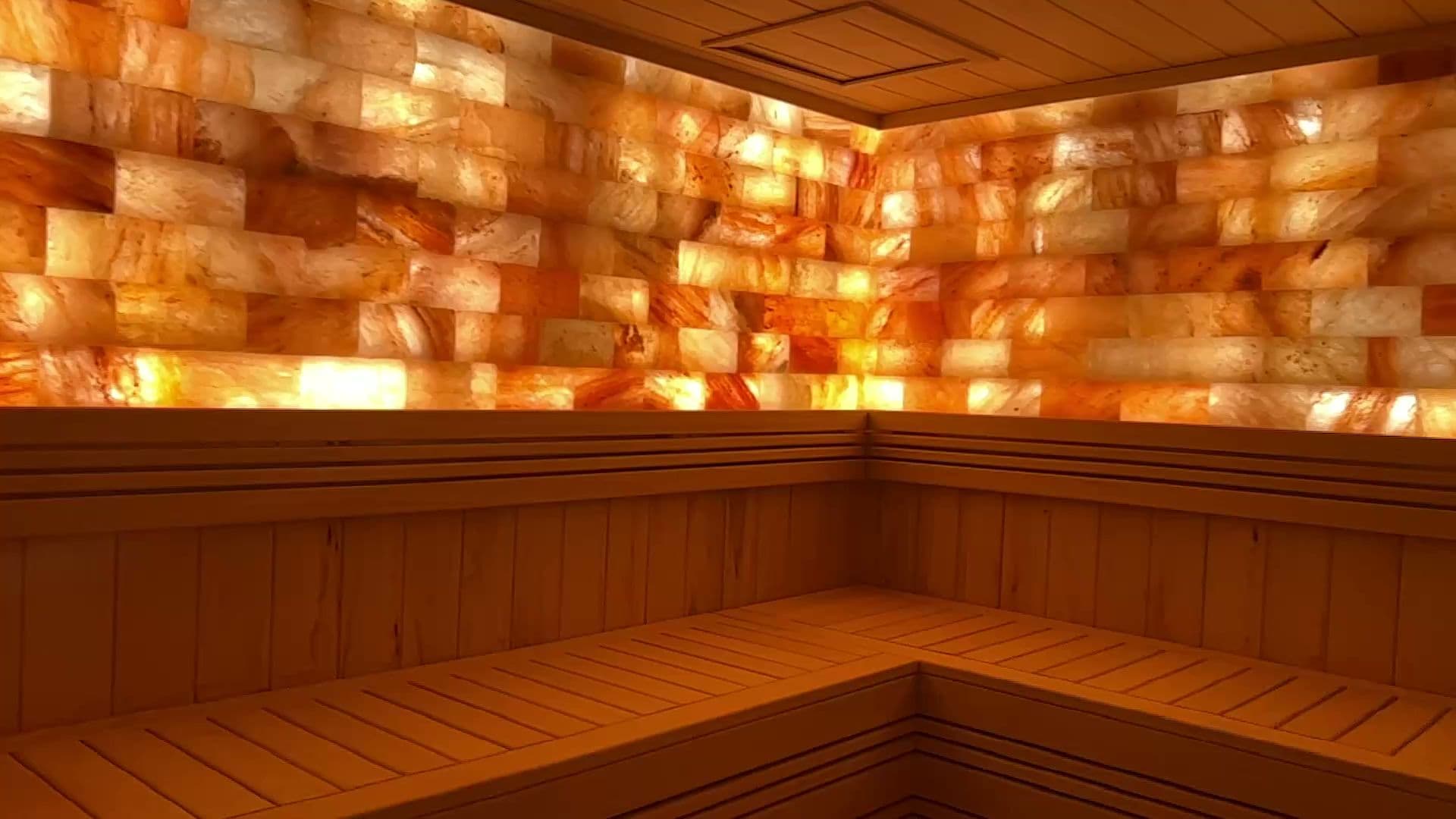 Le Temple du Bien-être -Head spa &Massage Thaï Bordeaux – massage thaï in Bordeaux