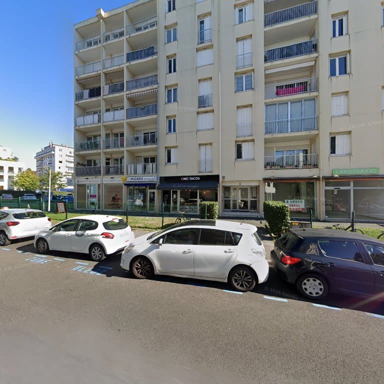 Photo 3 de RAYA Biarritz