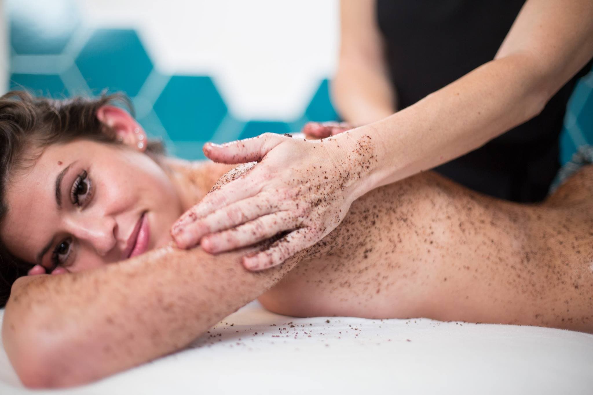 Spa Cénote Plaisir, Institut de Massage et de Beauté – massage thaï in Bayonne