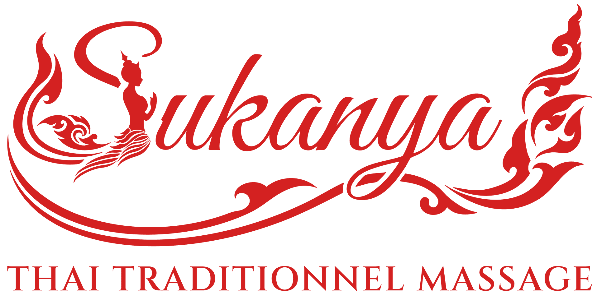 Photo 3 de Sukanya