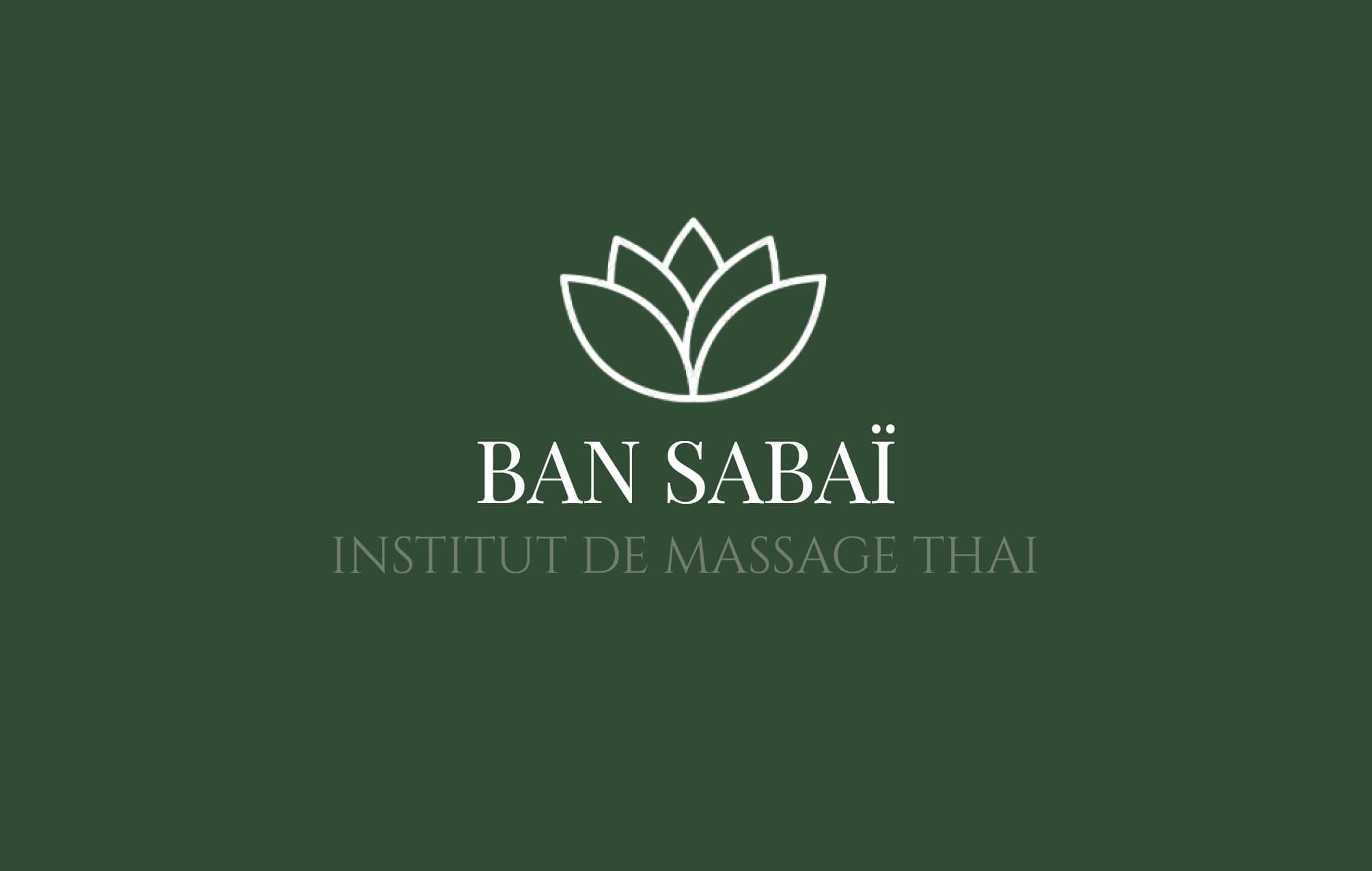 Photo 3 de BAN SABAÏ massage thaï