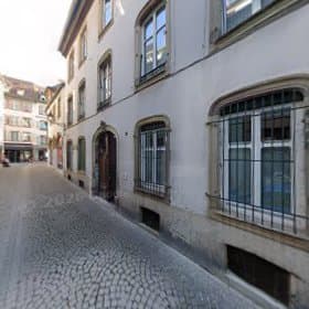 Photo 3 de Primal Bloom au Studio Yogiz