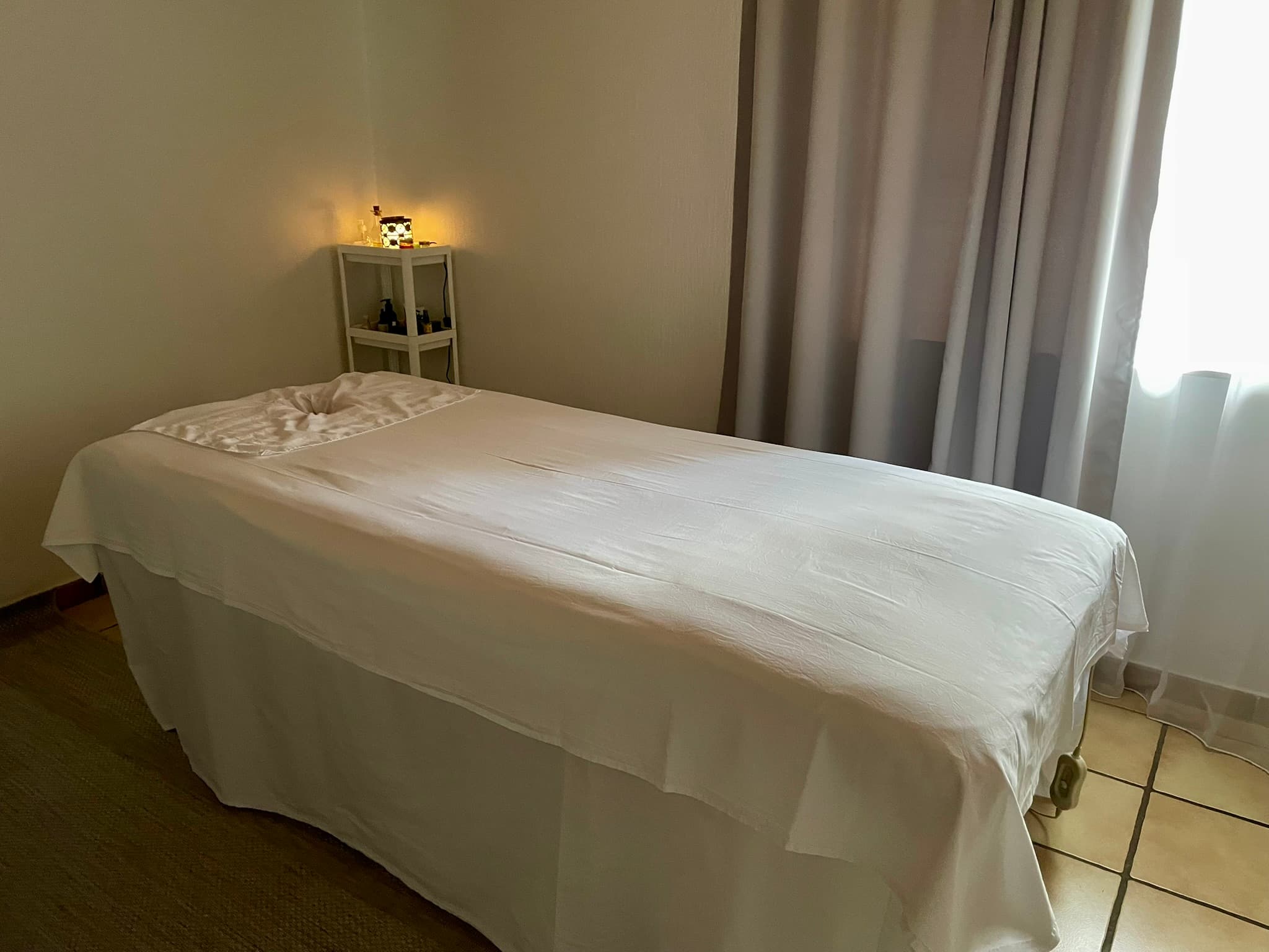 Sawasdee Thaimassage Waltersweier – Thai Massage in Freiburg im Breisgau
