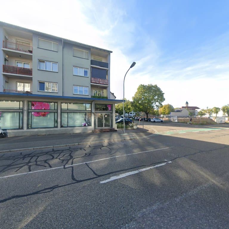 nisarat thaimassage – Thai Massage in Freiburg im Breisgau