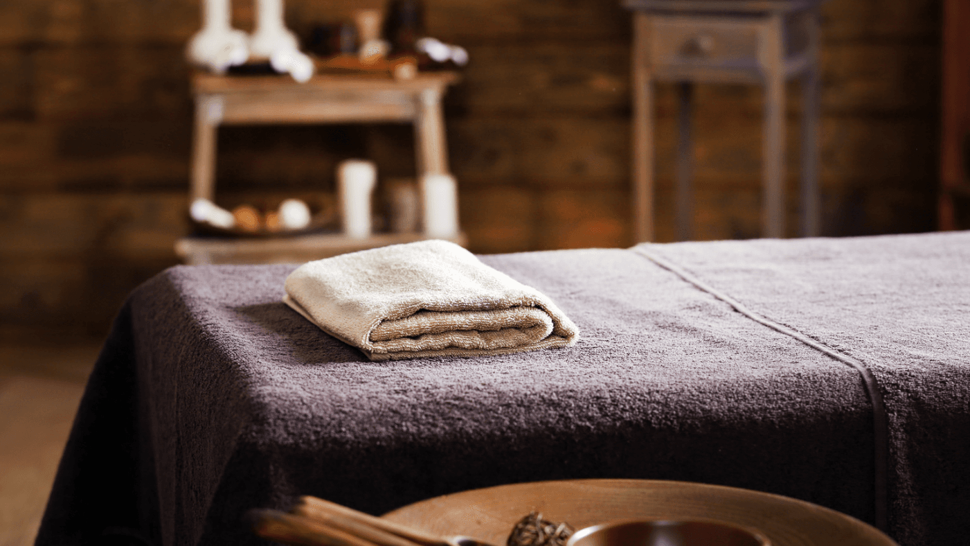 MyVela - Thai Massage – Thai Massage in Muttenz