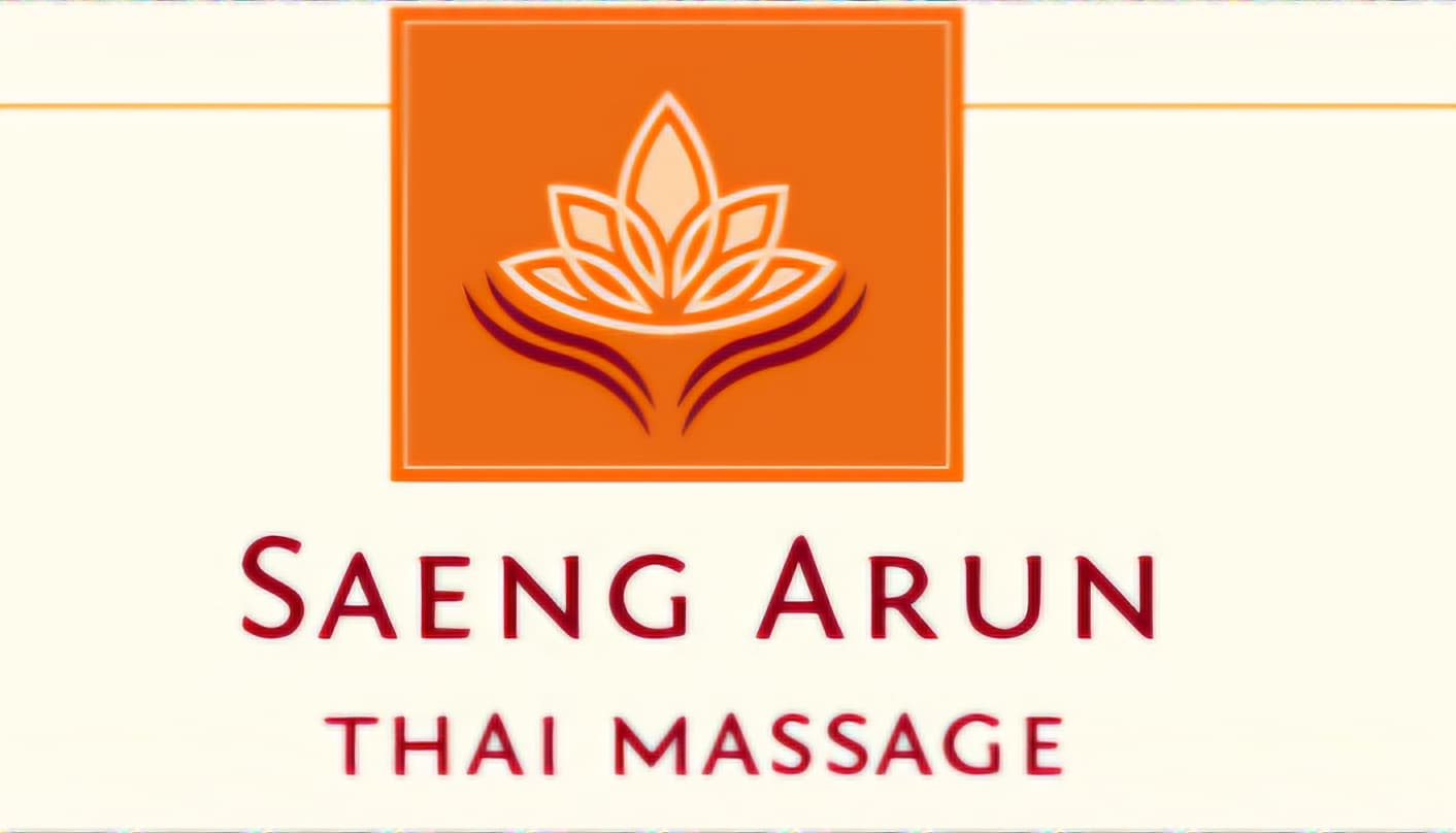 Saeng Arun Thaimassage in Zentrum – Thai Massage in Freiburg im Breisgau