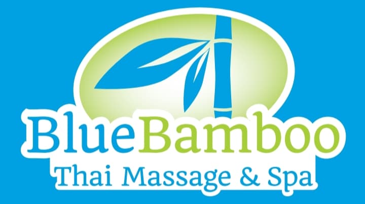 Blue Bamboo Thai Massage & Spa, Basel – Thai Massage in Basel