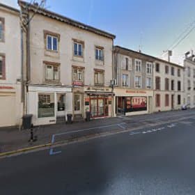 Photo 3 de Institut SOINWELL
