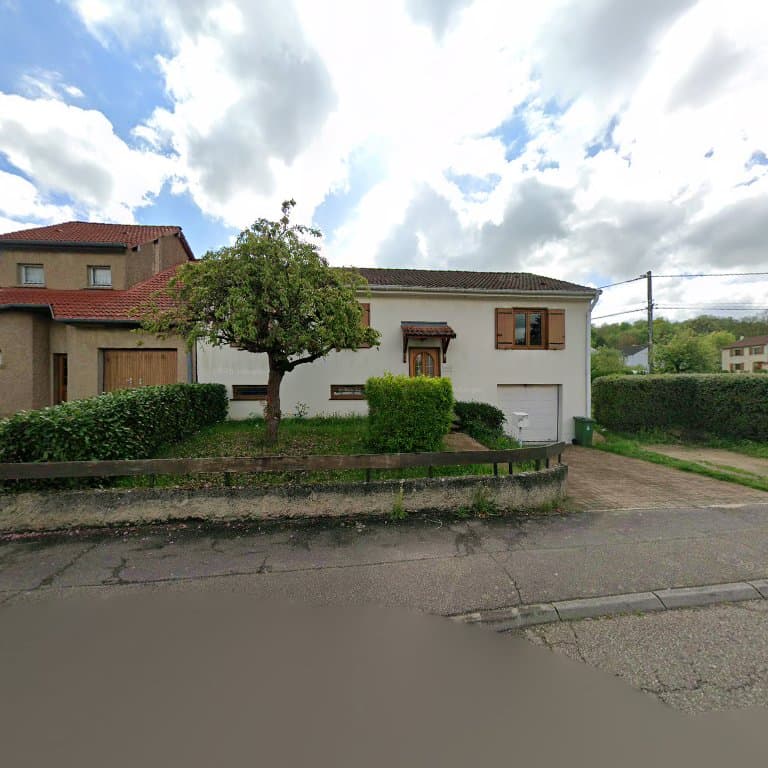 Fantine Massage – massage thaï in Metz