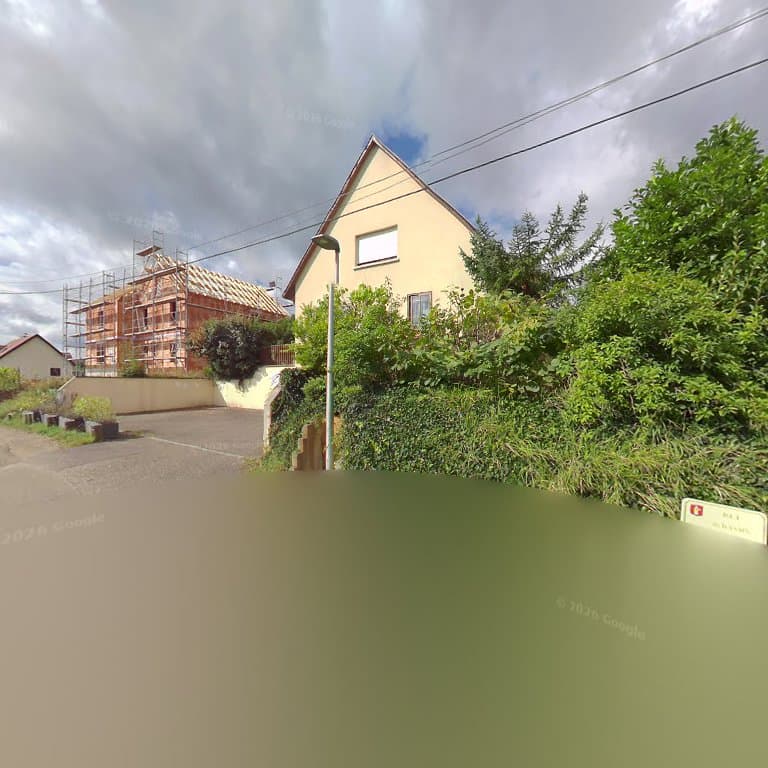 Photo 2 de Chez Treenet