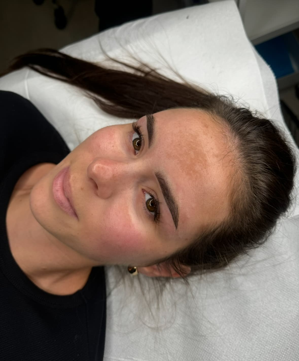 Photo 3 de Beauty Corporation Head Spa ( Head Spa capillaire, Massage, Tatouage semi-permanent, Piercing et blanchiment dentaire) TROYES