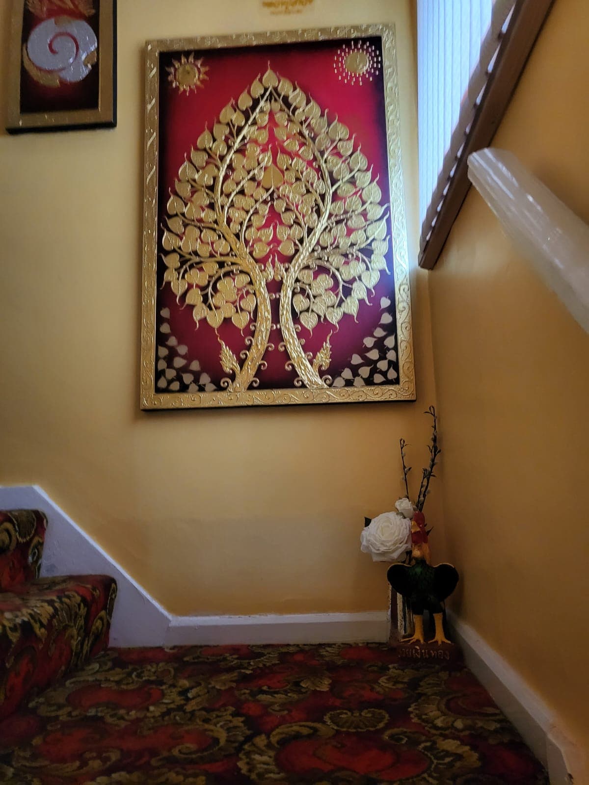 Pak Dee Thai Therapy – Thai massage in London