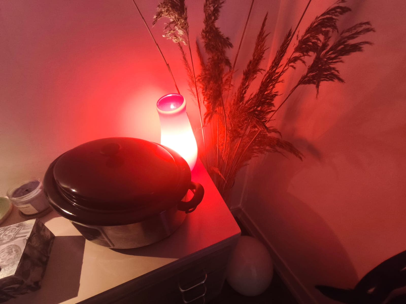 Amaaril Massages - Bien-être & Relaxation Lille Fives - Avril Massages – massage thaï in Lille