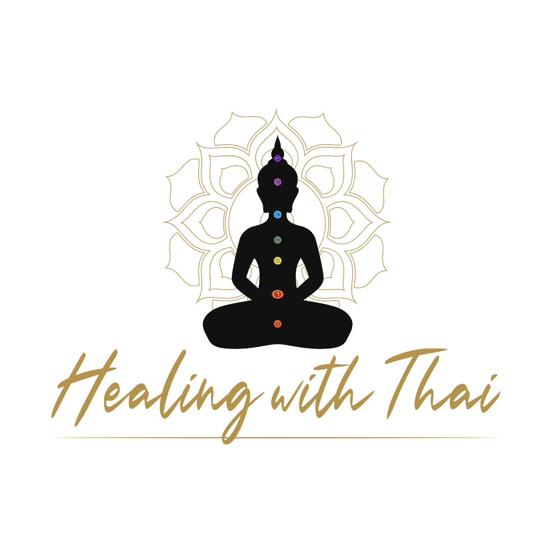 Healing with Thai | Yoga, Reiki, Meditation, Massage, Sound Healing Studio Balham, London – Thai massage in London