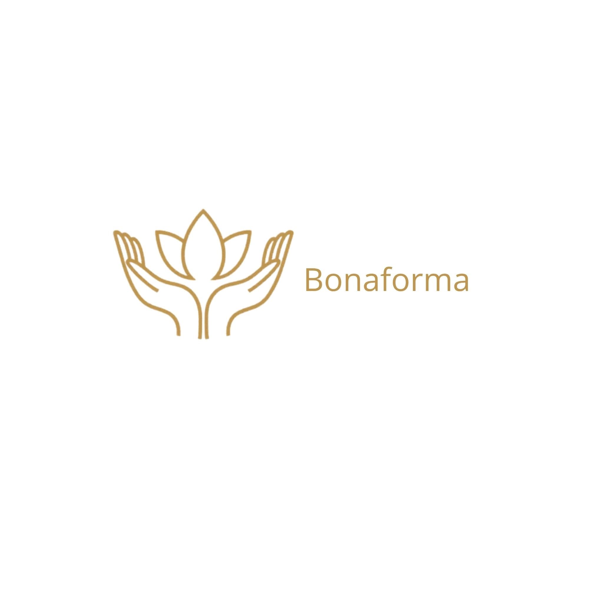Photo 3 de Bonaforma - Massage