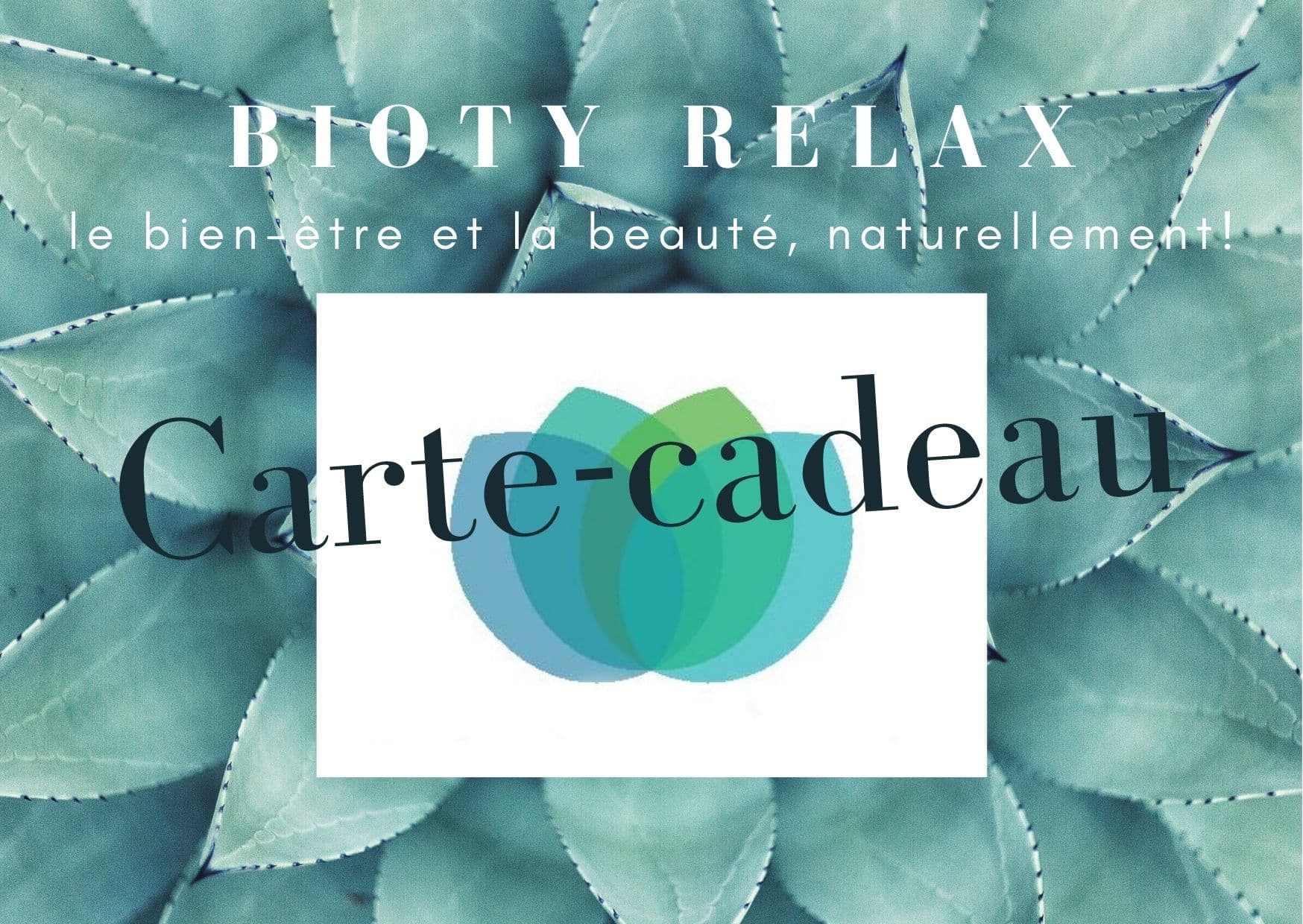 Clarisse DOSSEUR - BIOTY Relax - MASSAGES- SOINS ENERGETIQUE à NANTES – massage thaï in Nantes