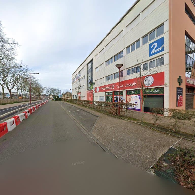 Ô Siam Thaï – massage thaï in Le Mans