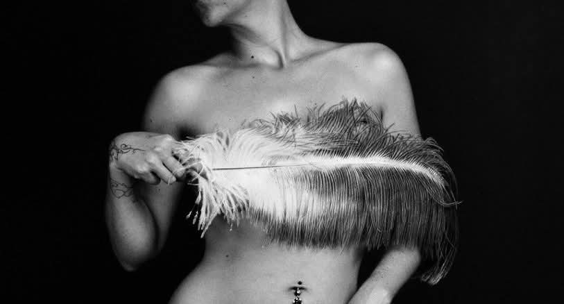 Massage tantrique – massage thaï in Le Mans