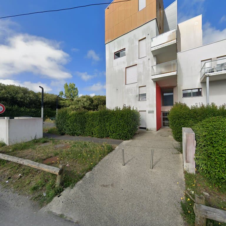 Siam Relax - Thai Massage – massage thaï in Saint-Nazaire
