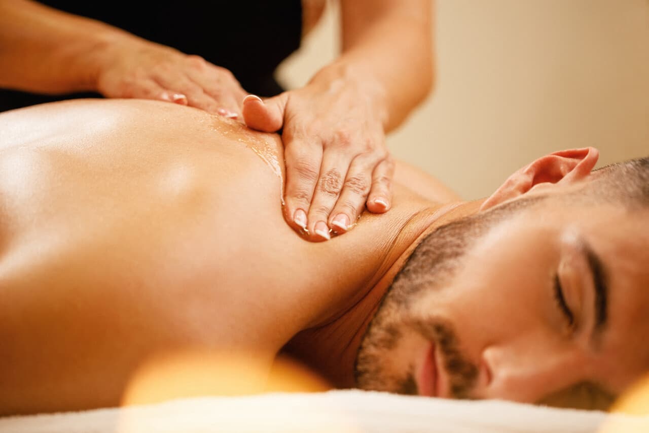 FLEUR DE CHINE, massage Saint Nazaire – massage thaï in Saint-Nazaire