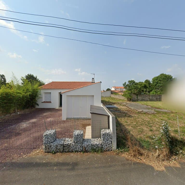 Levy de Carli Alexandre – massage thaï in La Roche-sur-Yon