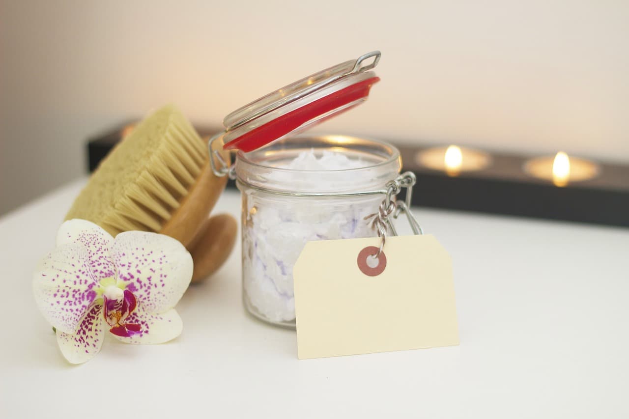 Photo 3 de Qi-zen massage Rennes