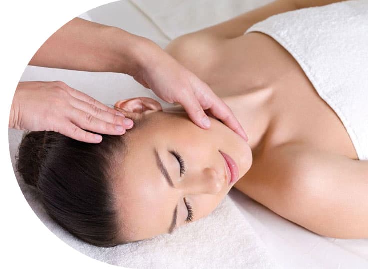 Photo 3 de Massage Tulipe