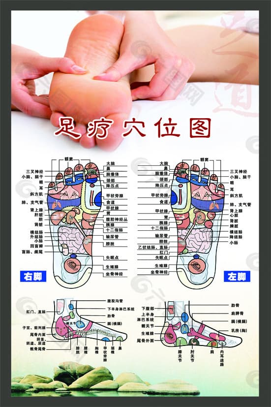 Photo 3 de Massage Tantrique HANA