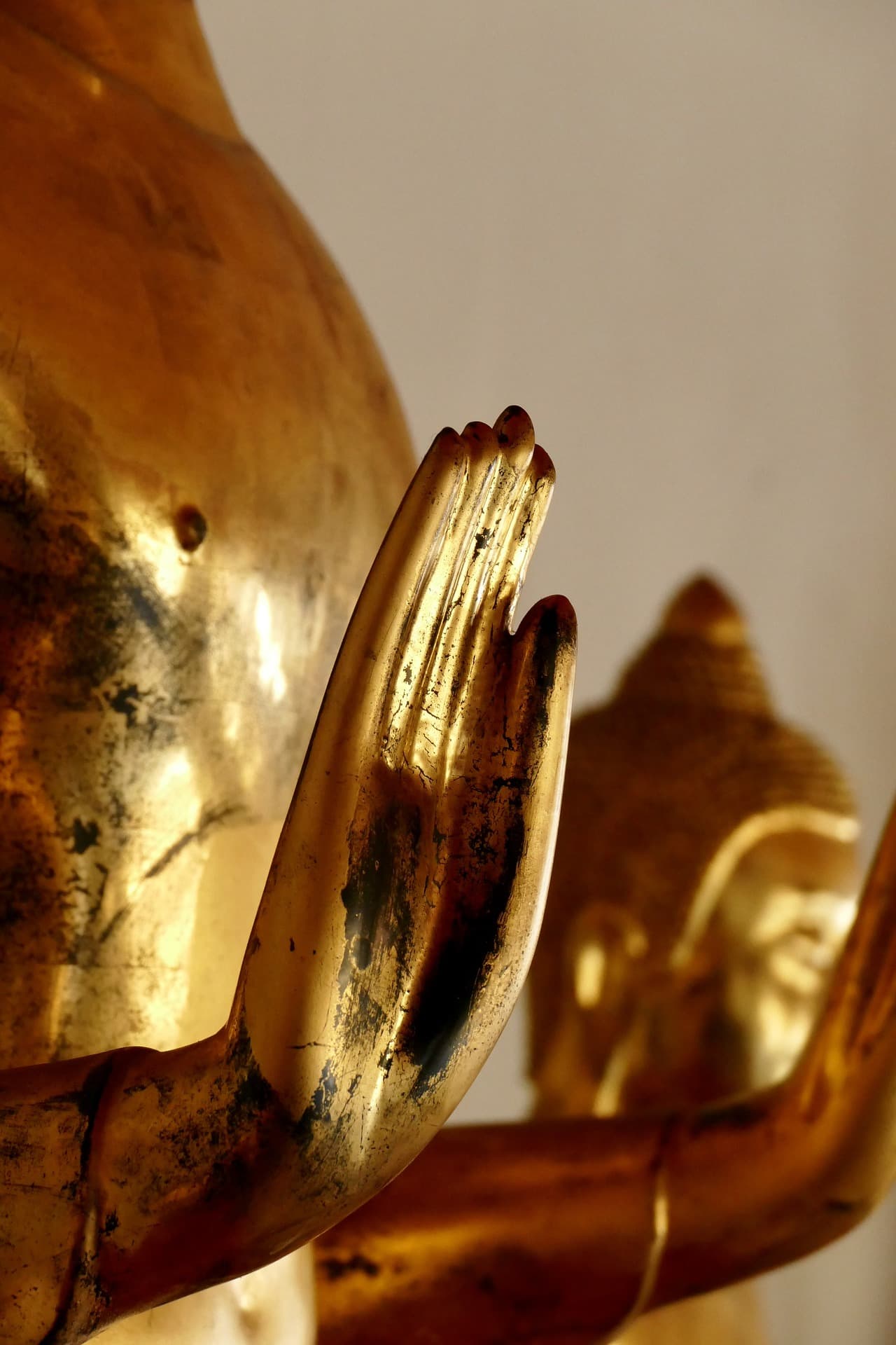 Photo 3 de Mylzen Massages