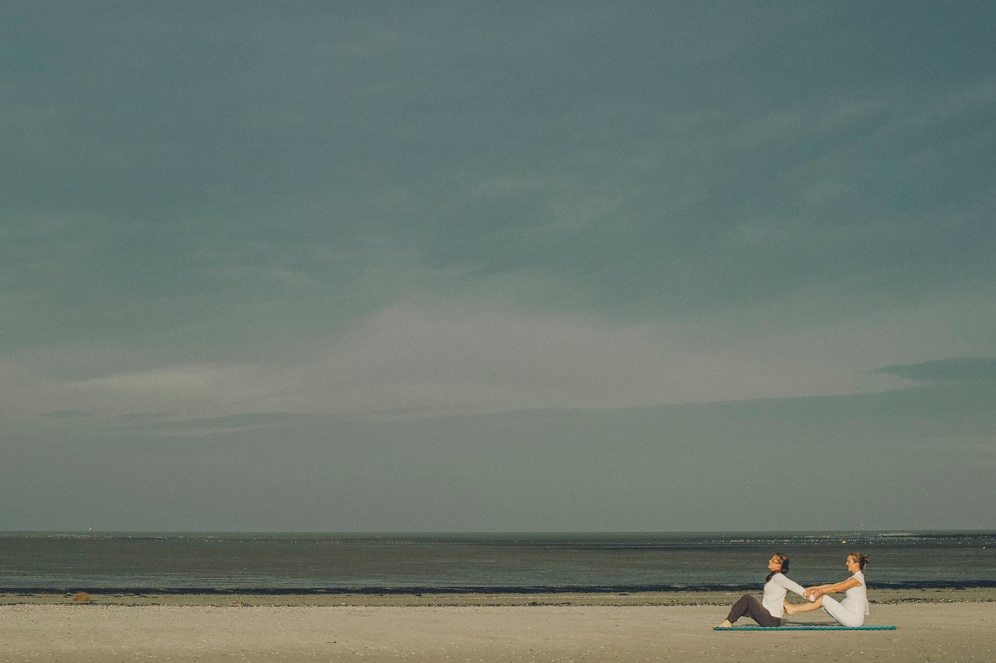 Sen Thai Massage – massage thaï in Saint-Brieuc