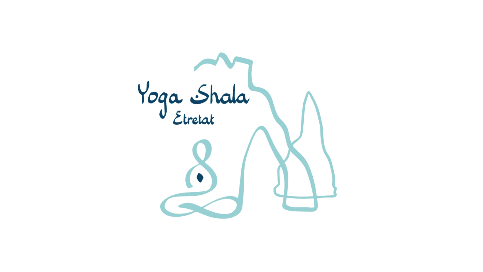 Photo 2 de Yoga Shala Étretat