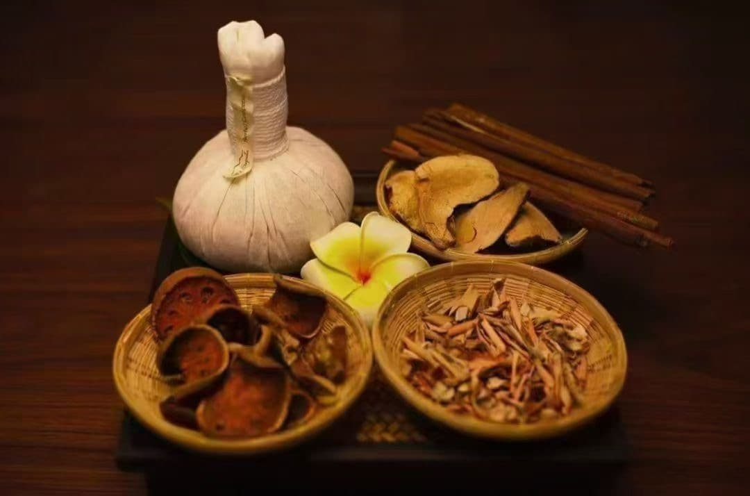 Photo 3 de KITAMA massage bien-être