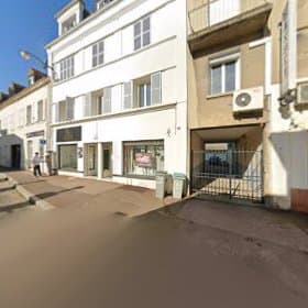 Photo 3 de Vernon
