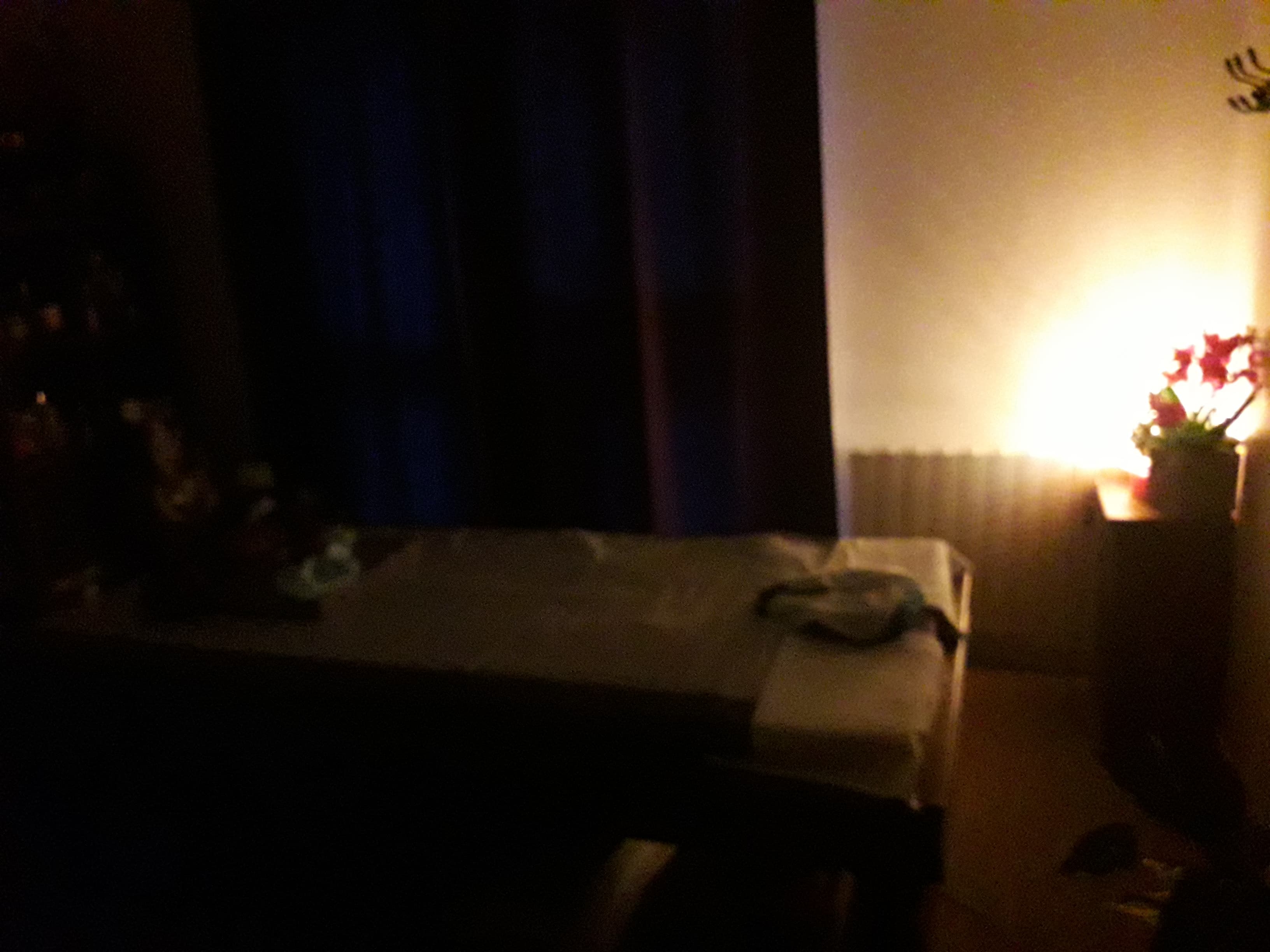 Thaï Zénitude – massage thaï in Besançon