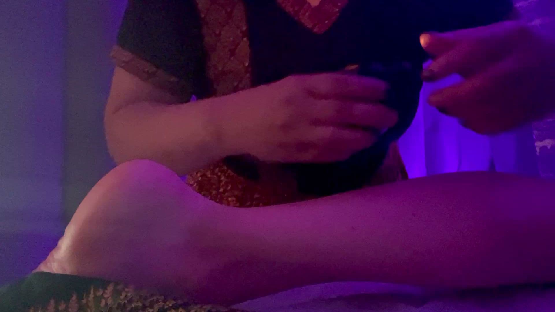 AURA Thaï massage – massage thaï in Mâcon