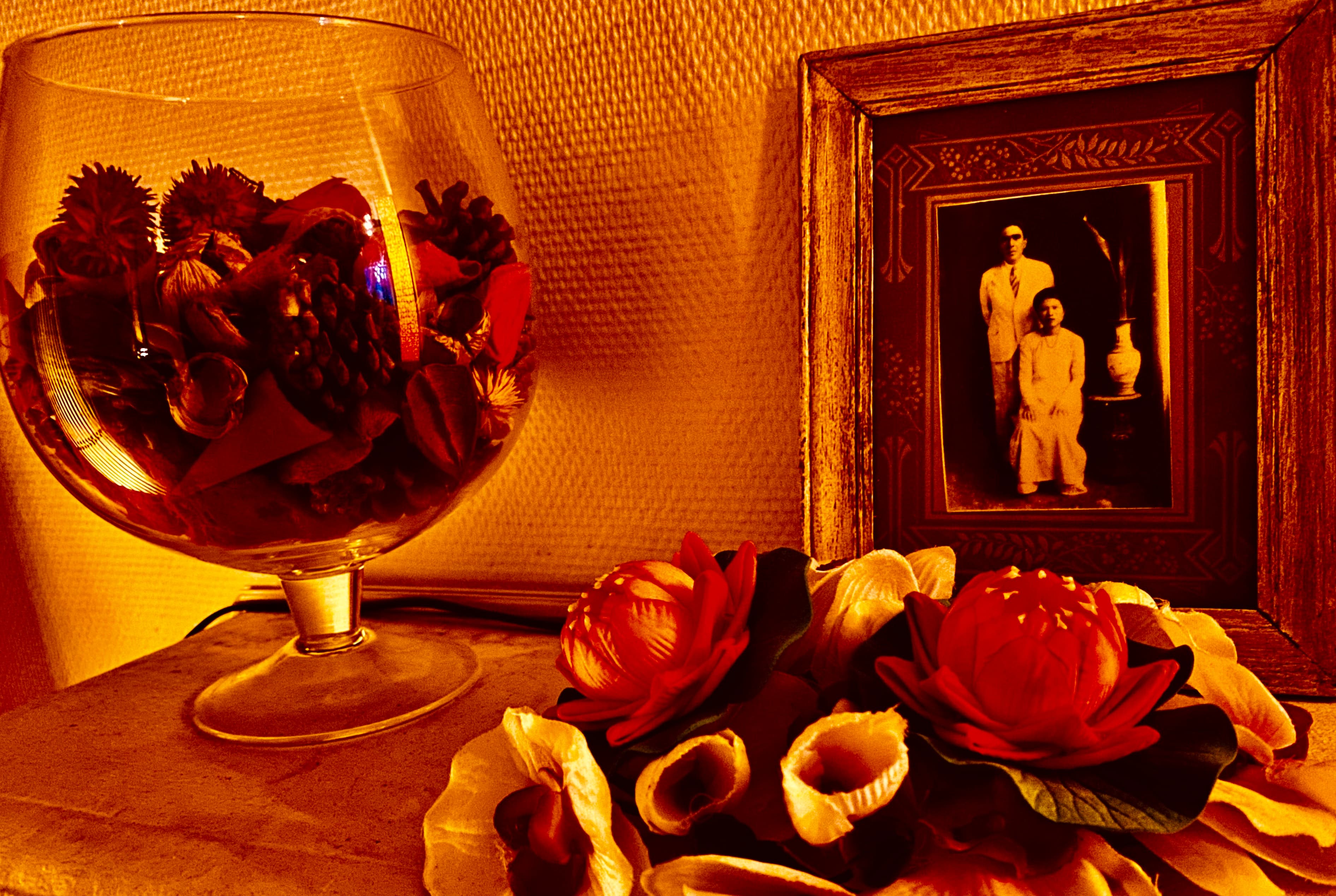 Photo 3 de Boa Thaï Tours - Salon de Massages Thailandais