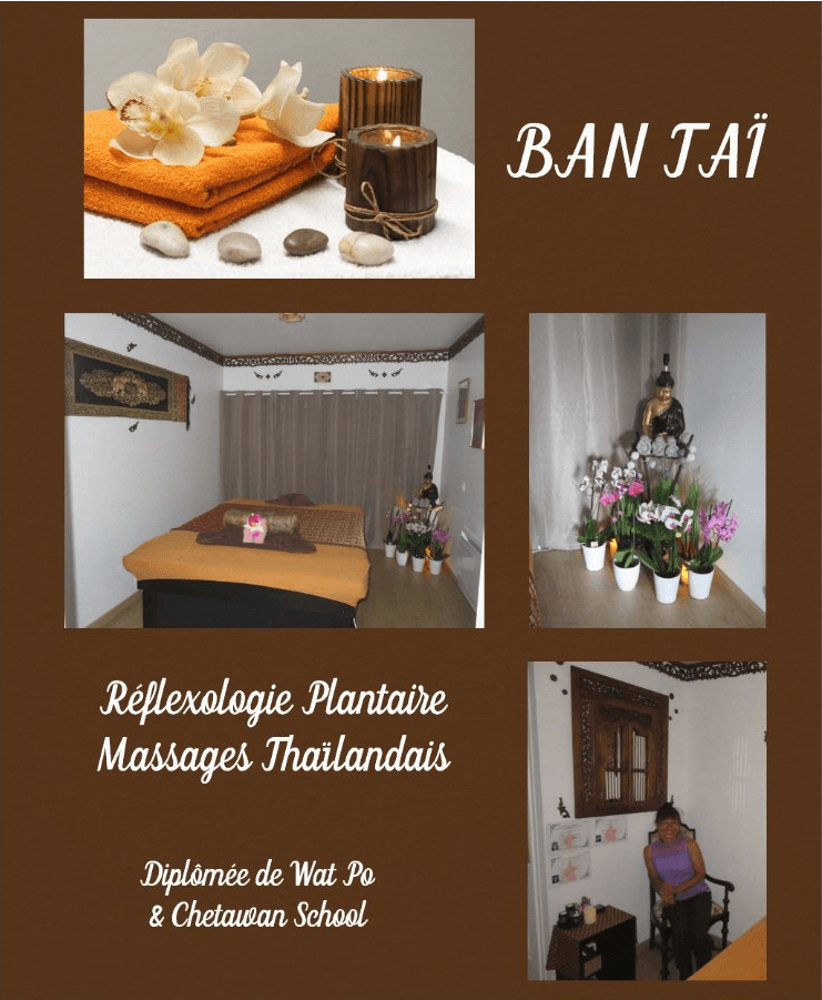 Photo 3 de Ban Taï