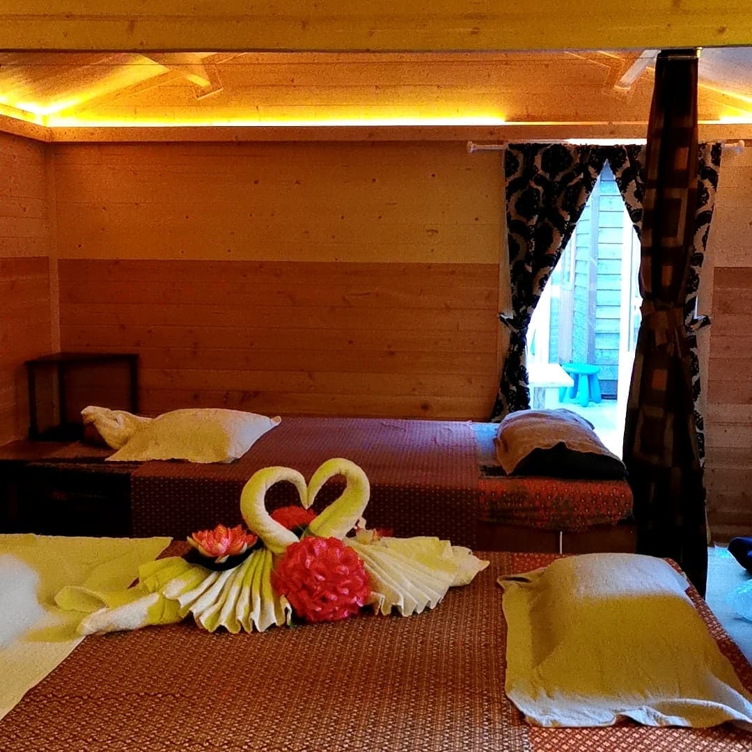 Foto 3 van Thon Khun Thai Massage