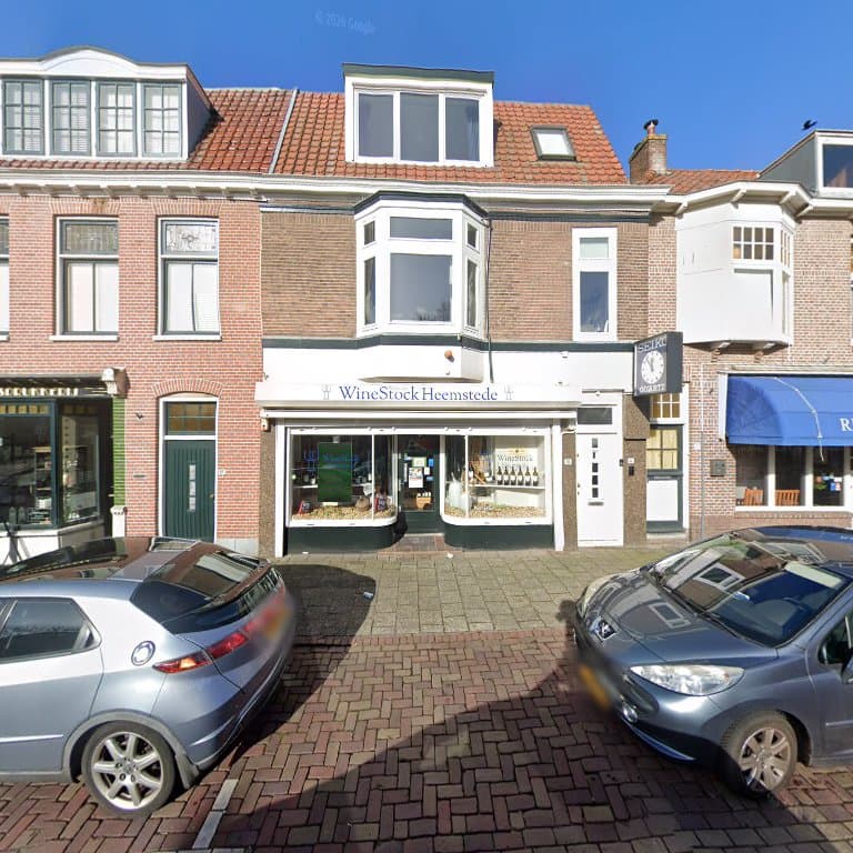 Asana Wellness – Thaise massage in Haarlem