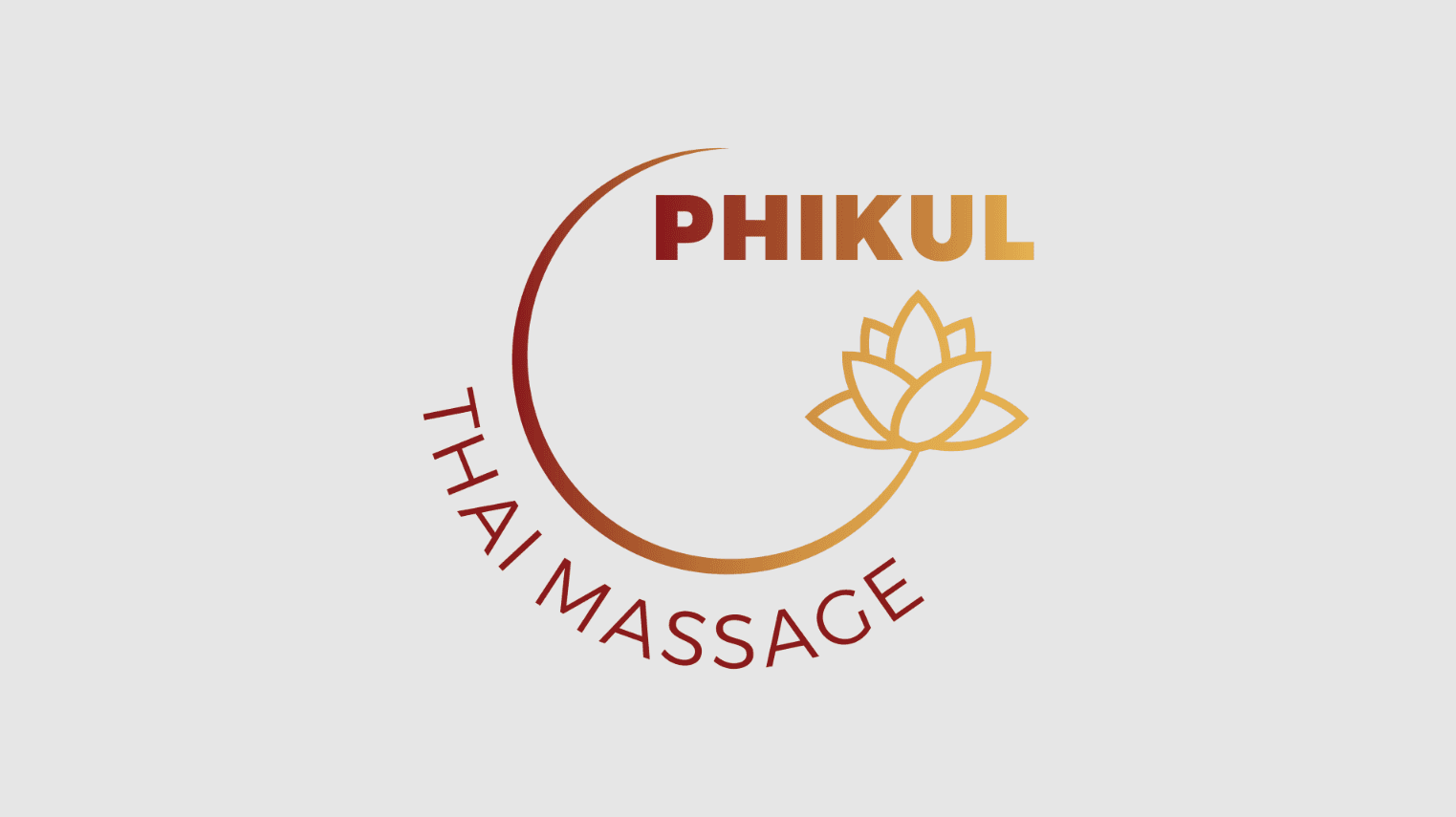 Phikul Thai Massage – Thaise massage in Leiden