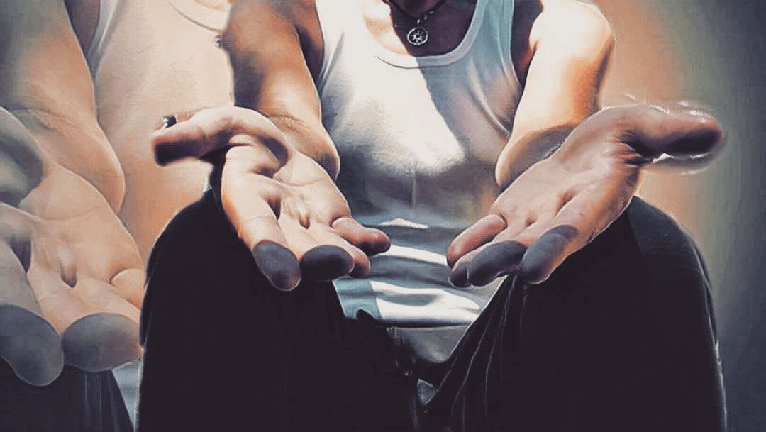 Spenthai Massage Therapy – Thaise massage in Amsterdam