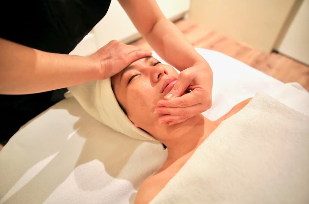 Foto 2 van Sabai Thai Wellness