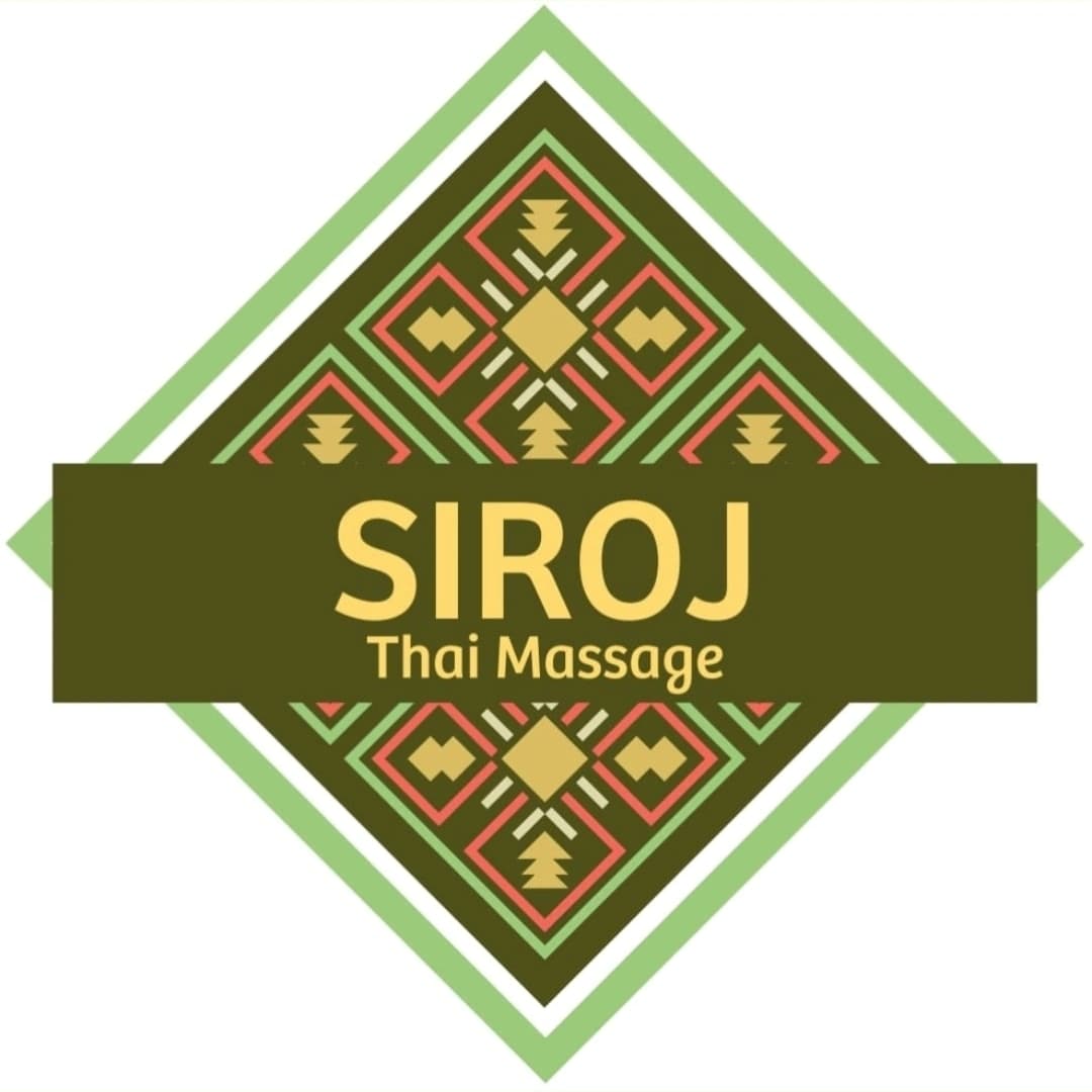 Foto 3 van Siroj Thai massage