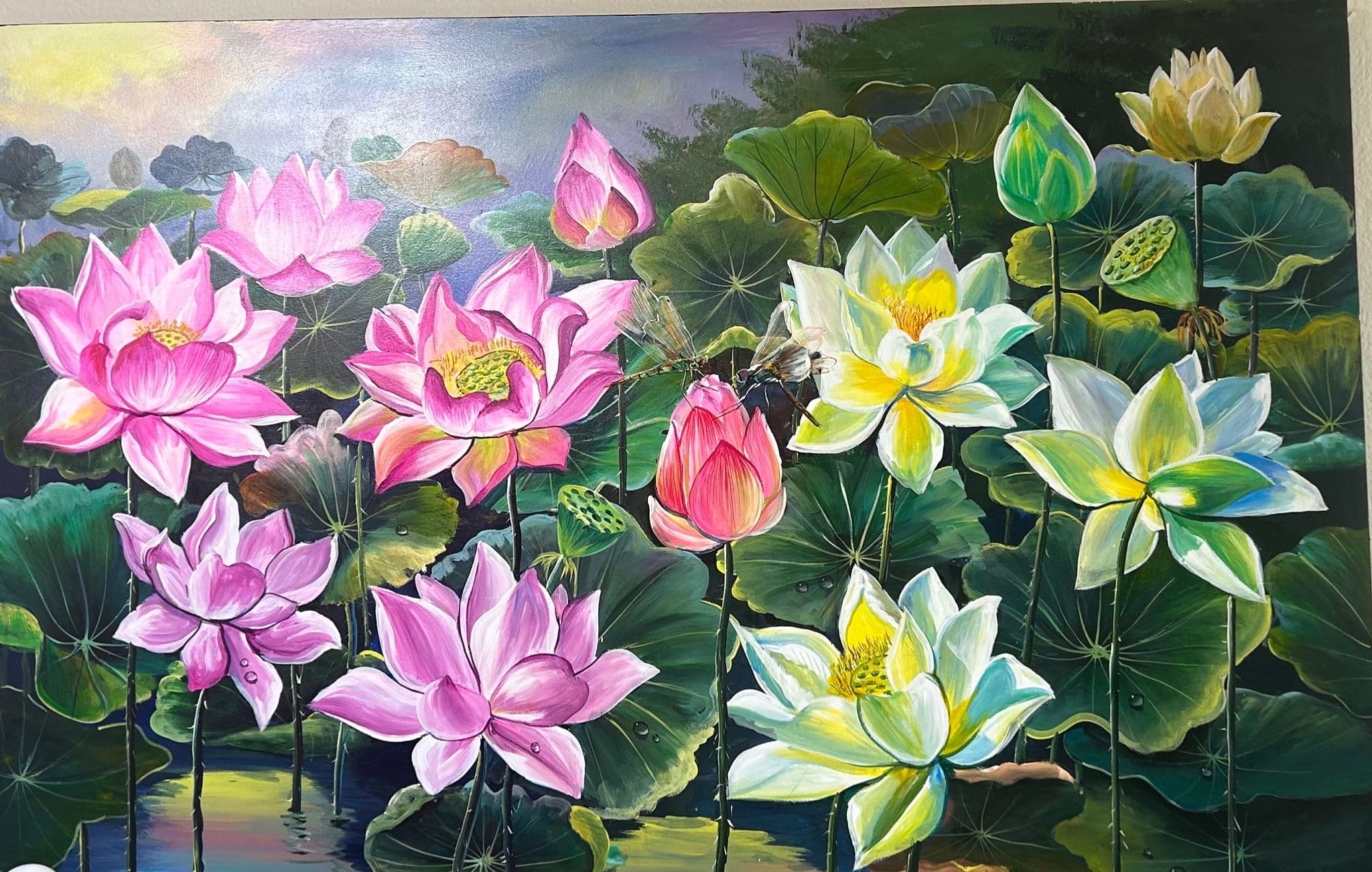 Best Wellness Thai Massage – Thaise massage in Leiden