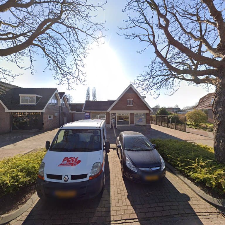Thai Thai Massage heerhugowaard – Thaise massage in Alkmaar