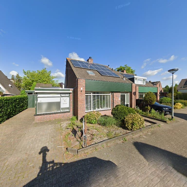 Foto 3 van Sommai | thaise massages voor lichaam en geest