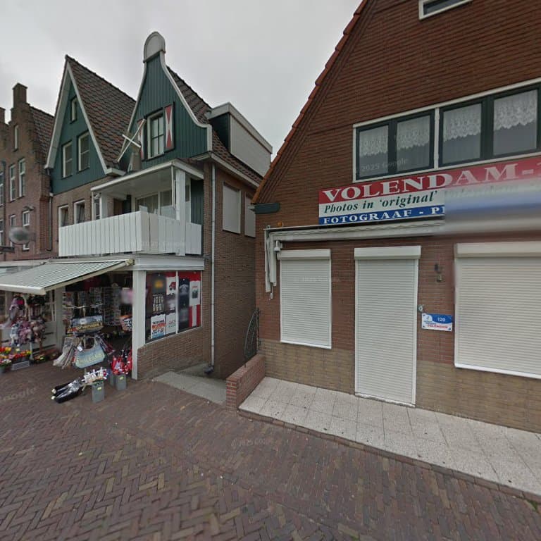 Thai Massage Salon Tan in Volendam – Thaise massage in Purmerend