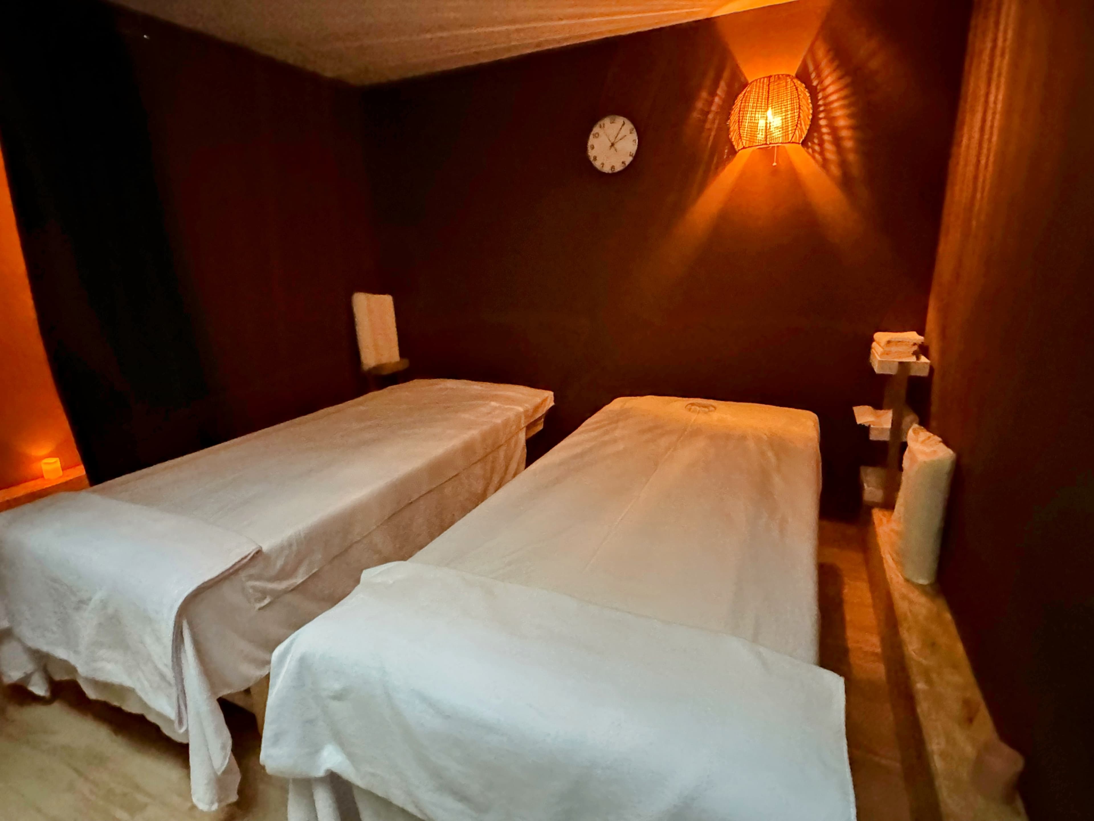 The Best Thai Spa 💆 – Thaise massage in Hoorn