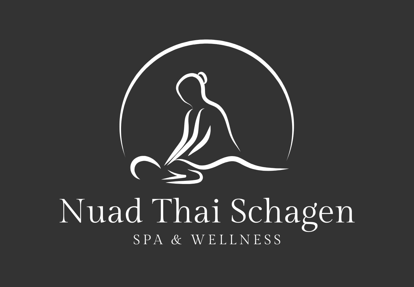 Foto 2 van Nuad Thai Schagen