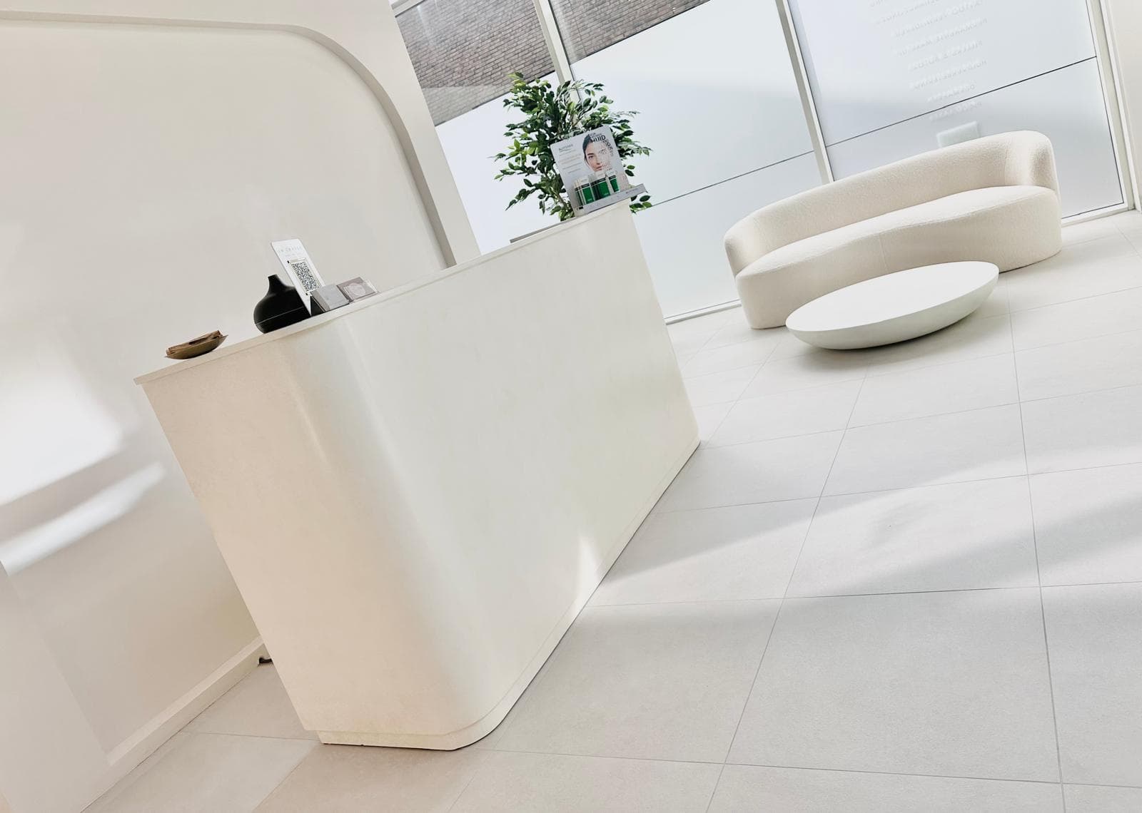 Tres boutique spa – Thaise massage in Lelystad